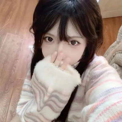 三笑