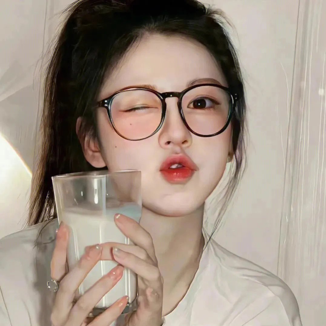 暖