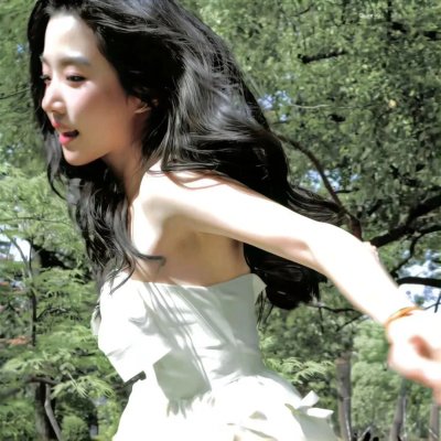 织物