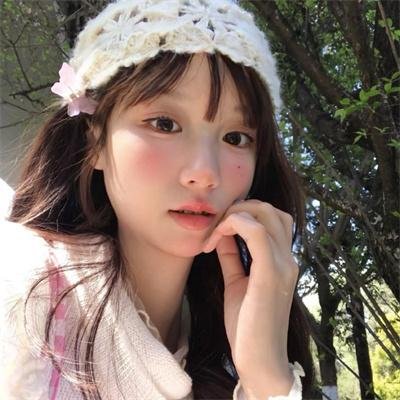 我们是幸运儿