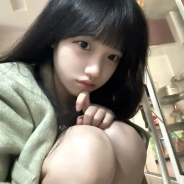 零点锋云2009
