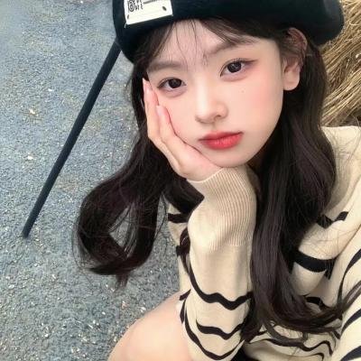 2025青春芒果夜