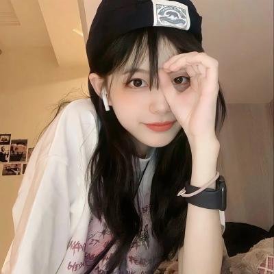 白发鬼