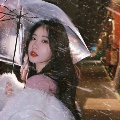 无人知晓的爱
