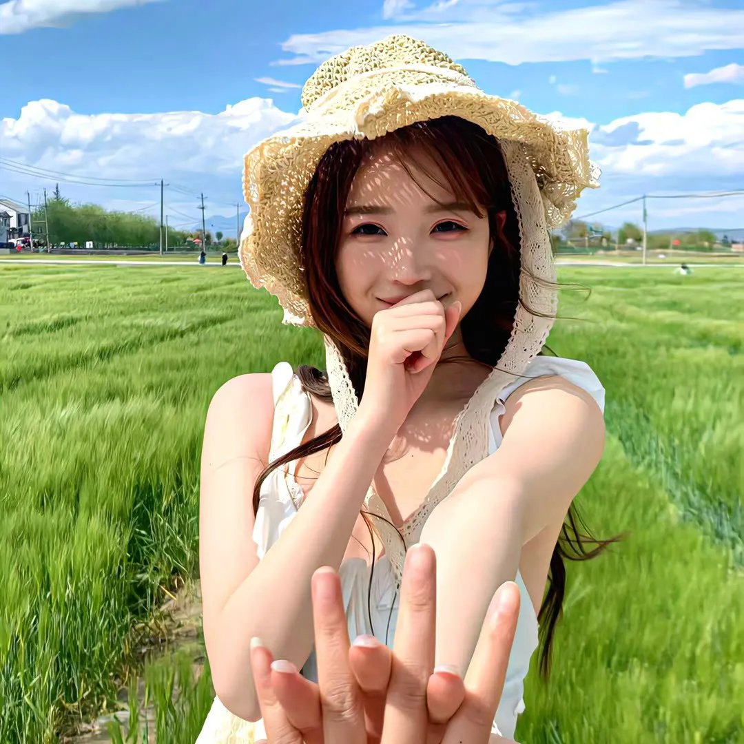 蝎子之歌