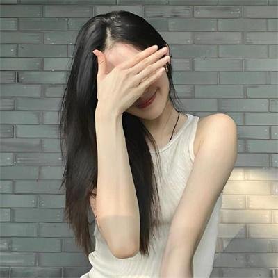 一闪一闪 扑通扑通