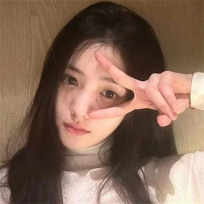 哈啦美容院