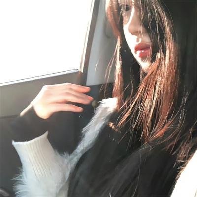 腐尸