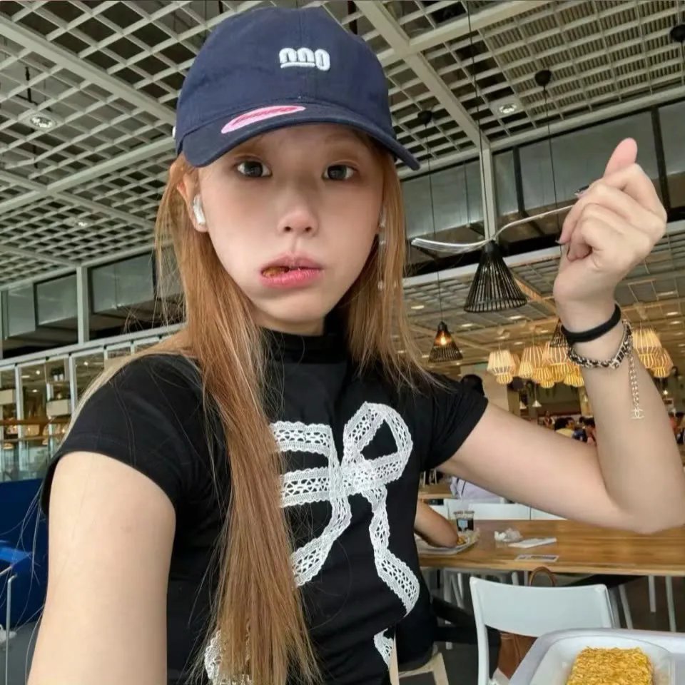 从心所愿