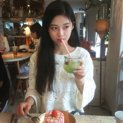 我的孙子是最好的