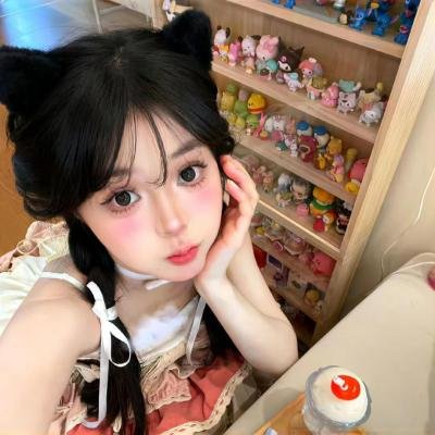 孤儿行