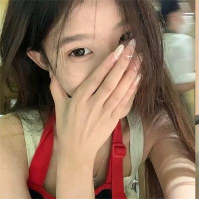 深蓝之吻
