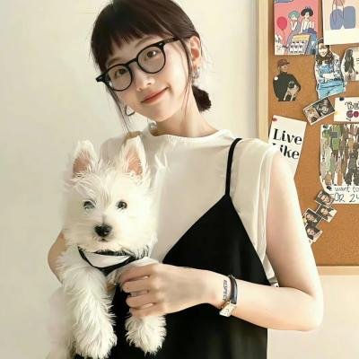 监视对象