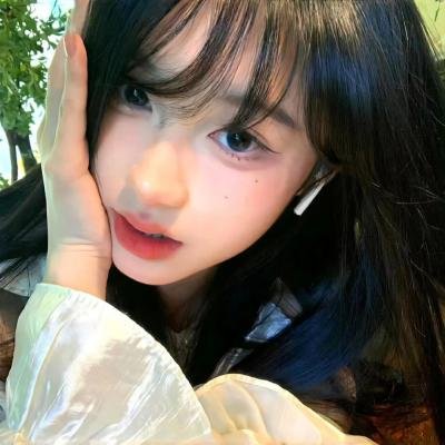 请君入梦