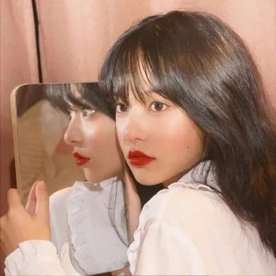 草莓百分百