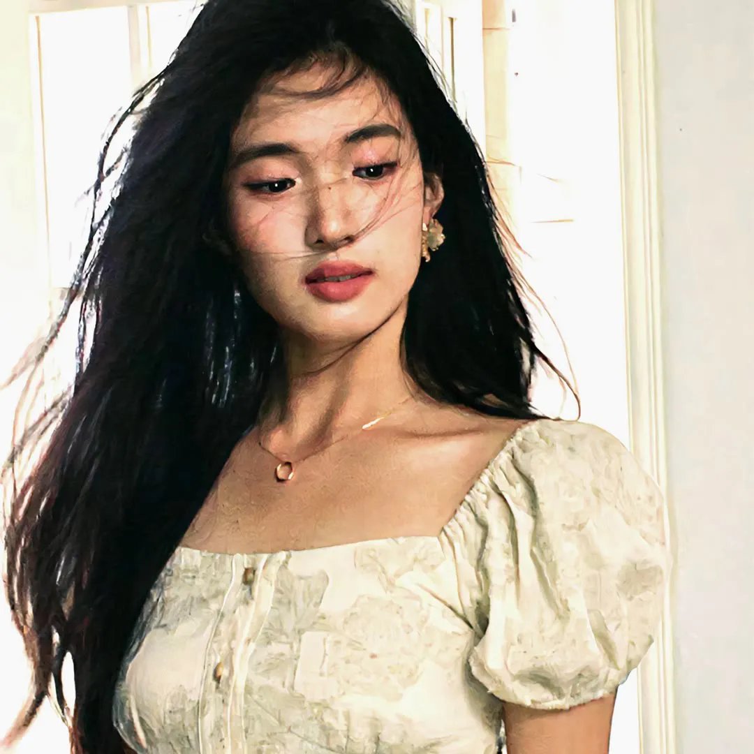 美梦成真2015