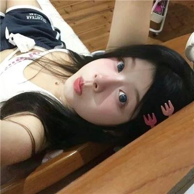 曼哈顿的三个房间