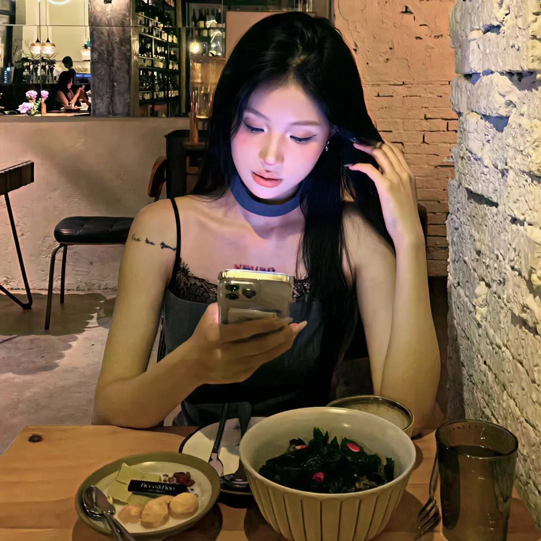族长的赘婿