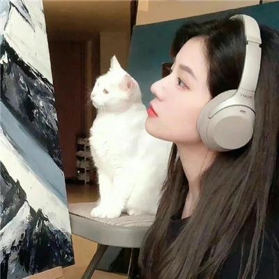 看得见看不见