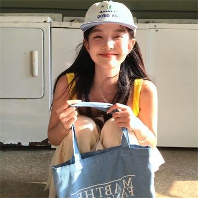 黄河见证